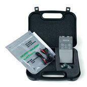 Tens Machine